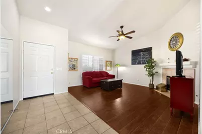 2694 Clear Court, Banning, CA 92220 - Photo 7
