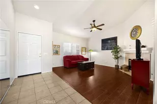 2694 Clear Ct, Banning, CA 92220 - Photo 7
