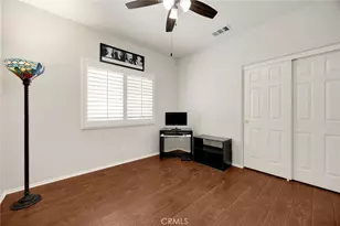 2694 Clear Ct, Banning, CA 92220 - Photo 23