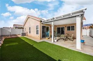 2694 Clear Ct, Banning, CA 92220 - Photo 29