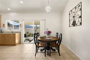 2694 Clear Ct, Banning, CA 92220 - Photo 9