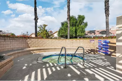 2694 Clear Court, Banning, CA 92220 - Photo 35