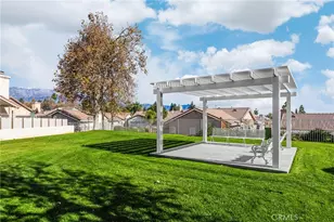 2694 Clear Ct, Banning, CA 92220 - Photo 31