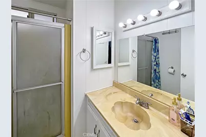 201 W Collins Avenue #24, Orange, CA 92867 - Photo 9