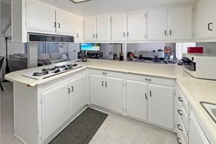 201 W Collins Ave, Orange, CA 92867 - Photo 11