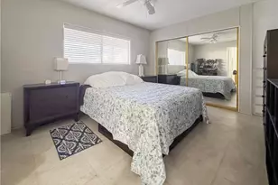 201 W Collins Ave, Orange, CA 92867 - Photo 13