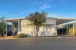 201 W Collins Ave, Orange, CA 92867 - Photo 3