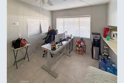 201 W Collins Avenue #24, Orange, CA 92867 - Photo 7