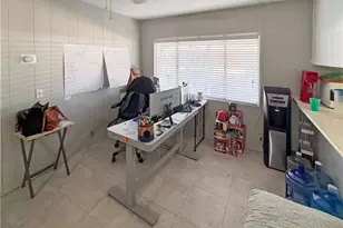 201 W Collins Ave, Orange, CA 92867 - Photo 7