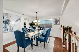 1637 Peacock, Fullerton, CA 92833 - Photo 9