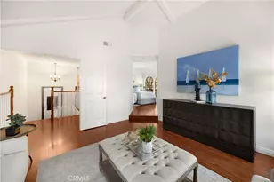 1637 Peacock, Fullerton, CA 92833 - Photo 23