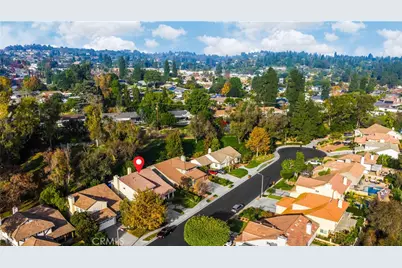 1637 Peacock, Fullerton, CA 92833 - Photo 41