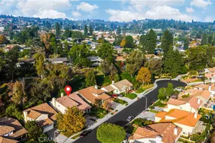 1637 Peacock, Fullerton, CA 92833 - Photo 41