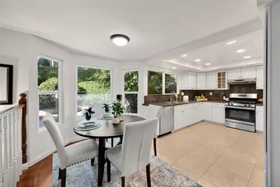 1637 Peacock, Fullerton, CA 92833 - Photo 13