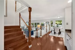 1637 Peacock, Fullerton, CA 92833 - Photo 11