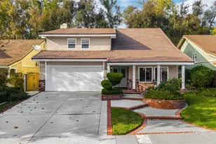 1637 Peacock, Fullerton, CA 92833 - Photo 3