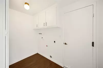 1637 Peacock, Fullerton, CA 92833 - Photo 35