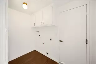 1637 Peacock, Fullerton, CA 92833 - Photo 35