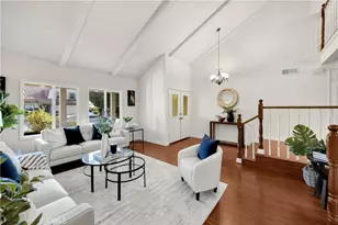 1637 Peacock, Fullerton, CA 92833 - Photo 7