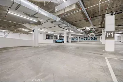 414 Main St #300, Huntington Beach, CA 92648 - Photo 67