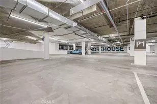 414 Main St, Huntington Beach, CA 92648 - Photo 67