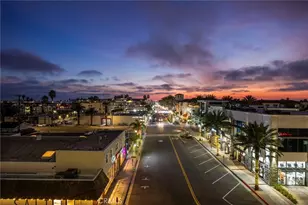 414 Main St, Huntington Beach, CA 92648 - Photo 41