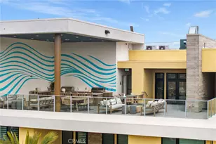 414 Main St, Huntington Beach, CA 92648 - Photo 59