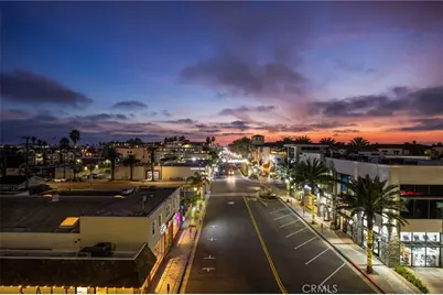 414 Main St #300, Huntington Beach, CA 92648 - Photo 41