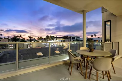 414 Main St #300, Huntington Beach, CA 92648 - Photo 19