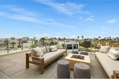 414 Main St #300, Huntington Beach, CA 92648 - Photo 57