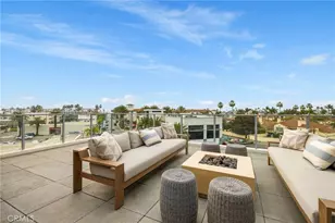 414 Main St, Huntington Beach, CA 92648 - Photo 57