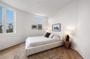 414 Main St, Huntington Beach, CA 92648 - Photo 23