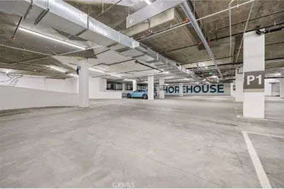 414 Main St #300, Huntington Beach, CA 92648 - Photo 67