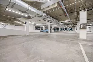 414 Main St, Huntington Beach, CA 92648 - Photo 67