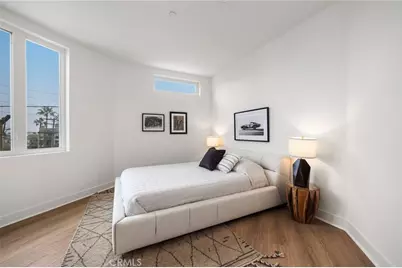 414 Main St #300, Huntington Beach, CA 92648 - Photo 23
