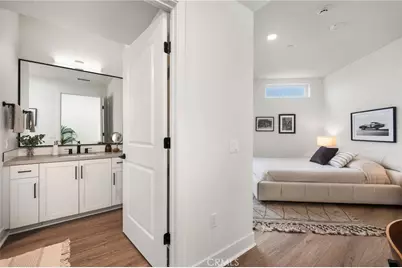 414 Main St #300, Huntington Beach, CA 92648 - Photo 25