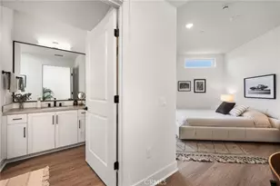 414 Main St, Huntington Beach, CA 92648 - Photo 25