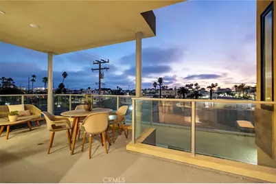 414 Main St #300, Huntington Beach, CA 92648 - Photo 17