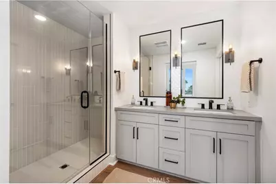 414 Main St #300, Huntington Beach, CA 92648 - Photo 29