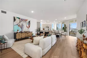 414 Main St, Huntington Beach, CA 92648 - Photo 1
