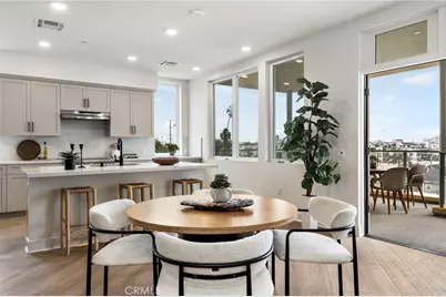 414 Main St #300, Huntington Beach, CA 92648 - Photo 7