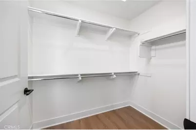 414 Main St #300, Huntington Beach, CA 92648 - Photo 31