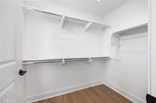 414 Main St, Huntington Beach, CA 92648 - Photo 31
