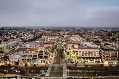 414 Main St #300, Huntington Beach, CA 92648 - Photo 43