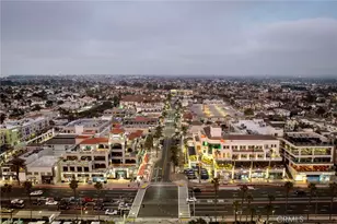 414 Main St, Huntington Beach, CA 92648 - Photo 43