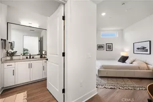 414 Main St, Huntington Beach, CA 92648 - Photo 25