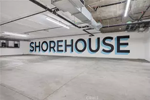 414 Main St, Huntington Beach, CA 92648 - Photo 65