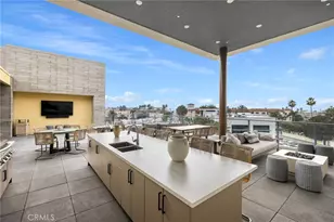 414 Main St, Huntington Beach, CA 92648 - Photo 53