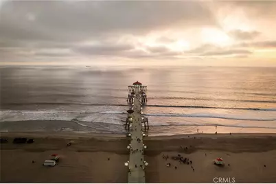 414 Main St #300, Huntington Beach, CA 92648 - Photo 71