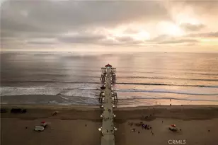 414 Main St, Huntington Beach, CA 92648 - Photo 71